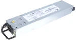 Dell Supply 0D9759 DPS-670CB A D670P-S0 670W Poweredge 1950. Fixed Price $73.94.