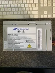 Fsp Group F300-A 230W Desktop Power Supply 115/230V. Fixed Price $19.95.