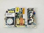 Astec LPS42 Power Supply D4070443716 1507RAB New. Fixed Price $112.80.