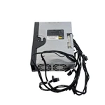 DPS-1400EB 54Y8978 Power Supply 1400W For Lenovo Thinkstation Workstation. Fixed Price $189.99.