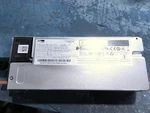 Acbel 02JJ225 Thinksystem FSF056 1100W Platinum Hot-swap Power Supply. Fixed Price $89.99.