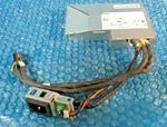 Dell 155W Power Supply Optiplex 3240 3440 7440 All In One 155EA Psu Nmcmw 143FN. Fixed Price $14.99.