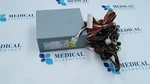 Chicony Power Supply Model CPB09-003A Pn E68914-006. Fixed Price $86.39.