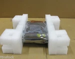 New Cisco GT218 SFSM7000E Infiniband Switch For M1000E Blade Enclosure. Fixed Price $324.10.