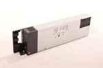 Delta DPS-1025AB Power Supply For Catalyst 3650/2960-XR P/N:PWR-C2-1025WAC. Fixed Price $14.99.