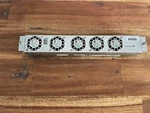 Cisco ASR-920-FAN-F For Fixed Chassis. Fixed Price $145.64.
