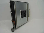Dell Poweredge M1000E Powerconnect M6220 Switch Module GM069. Fixed Price $55.00.
