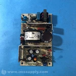 Artesyn NFS40-7624 Ac/dc Converter Usip. Fixed Price $40.80.