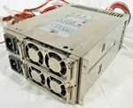 Emacs MRG-6500P Redundant Power Supply. Fixed Price $249.99.