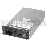 Used Cisco PWR-C49-300DC-F Power Supply 300W. Fixed Price $202.45.