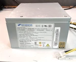 Lenovo Group FSP280-40EPA 280W Power Supply Plus Bronze. Fixed Price $30.00.