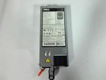 Dell L1100E-S0 1100W Power Supply 0NTCWP 80PLUS Platinum. Fixed Price $26.36.