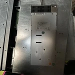 Emacs Zippy S1M-5460P SIM-5460P 460W Disk Array Redundant Power Supply. Fixed Price $169.99.