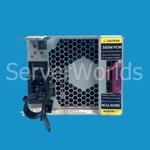 Hp 683241-001 M6710 580W Power Supply 682373-001, 0960991-09A. Fixed Price $24.00.