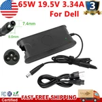 Ac Adapter Battery Charger Power Supply For Dell Vostro 1000 1400 1500 Laptop. Fixed Price $10.89.