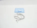 Smc PS1100-R06L Pressure Switch 0.4MPA. Fixed Price $43.00.