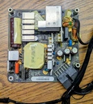 Power Supply Board 614-0445 For Apple Imac A1311 W/ Cable. Fixed Price $20.00.