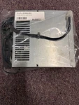 Hp Workstation Z210 Z220 Power Supply 400W DPS-400AB-13 A- 619564-001. Fixed Price $24.00.