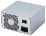 Sparkle FSP500AGB-B204 500W PS2 Atx Power Supply (replace SPI400A8BB, SPI500A8BB. Fixed Price $89.99.