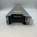 EMC2 078-000-080 078-000-111-00 SG9001 Standby Battery Enclosure W/ #3. Fixed Price $75.00.