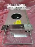 New Ibm 12R9201 Processor Subsys Assy: Blower/fan 9119-590,9119-595,9406-595. Fixed Price $295.00.