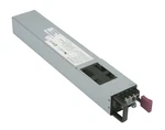 Supermicro PWS-654-1R 650W 1U -48V Dc Input Power Supply. Fixed Price $436.68.