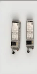 Lot Of Original Dell R750 & R760 800W Psus - 0C8T2P. Fixed Price $400.00.