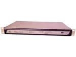 Quintum Sonus Tenor Series AXG2400 24FXS/24FXO Volp Gateway Parts Only!. Fixed Price $170.10.