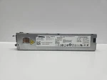 Dell A400E-S0 Switching Power Supply 0R107K Rev 01. Fixed Price $94.05.