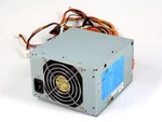 365 Watt Hp 381023-001 PS-6361-4HF Atx Pc Computer Power Supply Psu. Fixed Price $55.25.