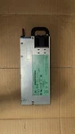 Hp 1200W Power Supply HSTNS-PL30 643933-001 660185-001 643956-201 PS-2122-3C-LF. Fixed Price $40.00.