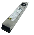 Cisco 3Y Power Technology Supply YM-2651BC02R. Fixed Price $49.95.