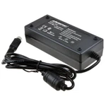 5-PIN Ac-dc Adapter For Top One Power TAD0361205 5V 12V Supply Cable Cord Psu. Fixed Price $18.39.