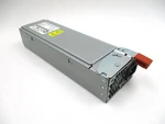 Ibm 7000758-0000 514 Watts Power Supply For Xseries Fru P/n: 7000758-0002. Fixed Price $22.99.