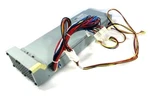 Dell Precision 450 Workstation PS-5361-1D 360W Power Supply- 02P222. Fixed Price $179.99.