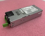Fujitsu DPS-450SB A 450W Switching Power Supply. Fixed Price $24.99.