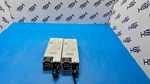 FSP1200-20ERM 1200W Server Switching Power Supply. Fixed Price $149.00.