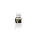 Etasis EFRP-S307 Powersupply Ii Price Incl Vat Yr Warranty* B2B. Fixed Price $89.75.