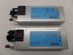 Lot Hp DPS-500AB-13 Server 500W Power Supplies 723595-101. Fixed Price $19.95.