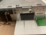 BPA-R500-4AF Nexsan 500W Power Supply. Fixed Price $100.00.