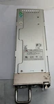 Emacs R2W-6461P-R 460W Server Power Supply (BR4B.3B2). Fixed Price $29.01.