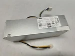 Vgc Dell Optiplex 5040 7040 9040 Power Supply 00M1C3 D240EM-00 DPS-240AB-8. Fixed Price $14.50.