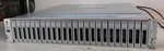 Oracle Storage DE3-24P Drive Enclosure W/ 2X Psu + Dac Cords. Fixed Price $360.00.