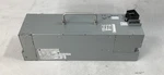 Juniper PWR-MX960-4100-AC-S 4100W Power Supply. Fixed Price $149.99.