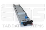Hitachi 3282125-A AMS2000 Sas Module Cable Holder (in). Fixed Price $49.00.
