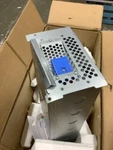 Smartups Replacement Battery Cartridge APCRBC105. Fixed Price $109.99.