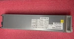 300-2159 Sun Oracle A239 1030/2060W Power Supply Unit Psu For Sparc T4-4. Fixed Price $38.99.