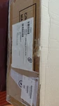 Delta DPS-400YB Server Power Supply 400W SGL-R1232-LDCSL New Open Box. Fixed Price $55.00.