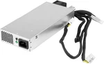 AC450E-S1 XKY89 450W Dell Supply For Poweredge T440 T430 T420 T7MF2. Fixed Price $174.58.
