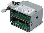 Delta D20851-008 AC-050A 725W Power Backplane For DPS-750EB Psu. Fixed Price $40.70.